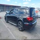4JGDF7DE4JB034264 2018 Mercedes-Benz Gls 550 4Matic auction photo thumbnail 3