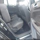 4JGDF7DE4JB034264 2018 Mercedes-Benz Gls 550 4Matic auction photo thumbnail 8