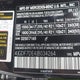 4JGDF7DE4JB034264 2018 Mercedes-Benz Gls 550 4Matic auction photo thumbnail 9