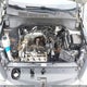 KM8SMDHF5GU153257 2016 Hyundai Santa Fe Se auction photo thumbnail 10