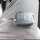 KM8SMDHF5GU153257 2016 Hyundai Santa Fe Se auction photo thumbnail 11