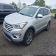 KM8SMDHF5GU153257 2016 Hyundai Santa Fe Se auction photo thumbnail 2