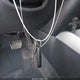 KNDJT2A68C7386639 2012 Kia Soul + auction photo thumbnail 11