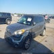 KNDJT2A68C7386639 2012 Kia Soul + auction photo thumbnail 2