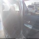KNDJT2A68C7386639 2012 Kia Soul + auction photo thumbnail 8