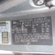 KNDJT2A68C7386639 2012 Kia Soul + auction photo thumbnail 9