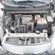 ML32F3FJ8HHF05375 2017 Mitsubishi Mirage G4 Es auction photo thumbnail 10