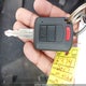 ML32F3FJ8HHF05375 2017 Mitsubishi Mirage G4 Es auction photo thumbnail 11