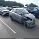 ML32F3FJ8HHF05375 2017 Mitsubishi Mirage G4 Es auction photo thumbnail 1