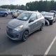 ML32F3FJ8HHF05375 2017 Mitsubishi Mirage G4 Es auction photo thumbnail 2