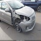 ML32F3FJ8HHF05375 2017 Mitsubishi Mirage G4 Es auction photo thumbnail 6