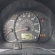 ML32F3FJ8HHF05375 2017 Mitsubishi Mirage G4 Es auction photo thumbnail 7