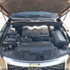 JN8AZ2NEXH9154236 2017 Infiniti Qx80 auction photo thumbnail 10