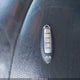JN8AZ2NEXH9154236 2017 Infiniti Qx80 auction photo thumbnail 11