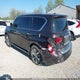 JN8AZ2NEXH9154236 2017 Infiniti Qx80 auction photo thumbnail 3