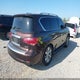 JN8AZ2NEXH9154236 2017 Infiniti Qx80 auction photo thumbnail 4