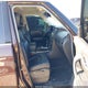 JN8AZ2NEXH9154236 2017 Infiniti Qx80 auction photo thumbnail 5