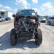 3GTU9DEL3LG148614 2020 GMC Sierra 1500 4Wd Short Box Slt auction photo thumbnail 12
