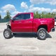 3GTU9DEL3LG148614 2020 GMC Sierra 1500 4Wd Short Box Slt auction photo thumbnail 14