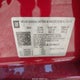3GTU9DEL3LG148614 2020 GMC Sierra 1500 4Wd Short Box Slt auction photo thumbnail 9
