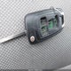 1G1PA5SH8E7272959 2014 Chevrolet Cruze Ls Auto auction photo thumbnail 11