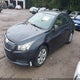 1G1PA5SH8E7272959 2014 Chevrolet Cruze Ls Auto auction photo thumbnail 2