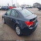 1G1PA5SH8E7272959 2014 Chevrolet Cruze Ls Auto auction photo thumbnail 3