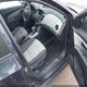 1G1PA5SH8E7272959 2014 Chevrolet Cruze Ls Auto auction photo thumbnail 5