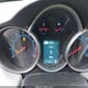 1G1PA5SH8E7272959 2014 Chevrolet Cruze Ls Auto auction photo thumbnail 7