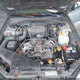 4S3BH675217640256 2001 Subaru Outback auction photo thumbnail 10