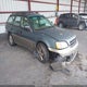 4S3BH675217640256 2001 Subaru Outback auction photo thumbnail 1