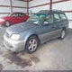 4S3BH675217640256 2001 Subaru Outback auction photo thumbnail 2