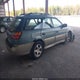 4S3BH675217640256 2001 Subaru Outback auction photo thumbnail 4