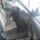 4S3BH675217640256 2001 Subaru Outback auction photo thumbnail 5