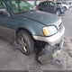 4S3BH675217640256 2001 Subaru Outback auction photo thumbnail 6