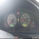 4S3BH675217640256 2001 Subaru Outback auction photo thumbnail 7
