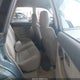 4S3BH675217640256 2001 Subaru Outback auction photo thumbnail 8