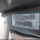 4S3BH675217640256 2001 Subaru Outback auction photo thumbnail 9