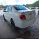 4T1BE32K66U673771 2006 Toyota Camry Le auction photo thumbnail 3