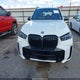 5UX13EU00R9V59011 2024 BMW X5 Sdrive40I auction photo thumbnail 12