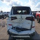 5UX13EU00R9V59011 2024 BMW X5 Sdrive40I auction photo thumbnail 16
