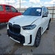 5UX13EU00R9V59011 2024 BMW X5 Sdrive40I auction photo thumbnail 2