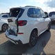 5UX13EU00R9V59011 2024 BMW X5 Sdrive40I auction photo thumbnail 4