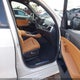 5UX13EU00R9V59011 2024 BMW X5 Sdrive40I auction photo thumbnail 5