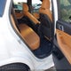 5UX13EU00R9V59011 2024 BMW X5 Sdrive40I auction photo thumbnail 8