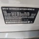 5UX13EU00R9V59011 2024 BMW X5 Sdrive40I auction photo thumbnail 9