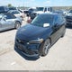 2HGFE1F92RH314640 2024 Honda Civic Touring auction photo thumbnail 2