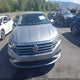 3VWN57BU0MM041793 2021 Volkswagen Jetta 1.4T R-Line/1.4T S auction photo thumbnail 12