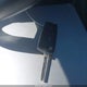 3VWN57BU0MM041793 2021 Volkswagen Jetta 1.4T R-Line/1.4T S auction photo thumbnail 11