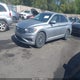 3VWN57BU0MM041793 2021 Volkswagen Jetta 1.4T R-Line/1.4T S auction photo thumbnail 2